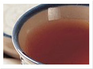 呼死你在线免费试用