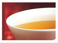 智能负载分配的骚扰神器24小时轰炸免费